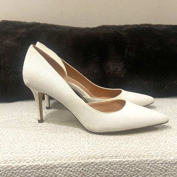 ♥️Call it spring comfy heels - Picture 1 of 3